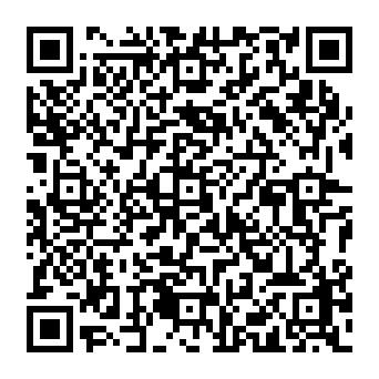 QR a5fbd3e