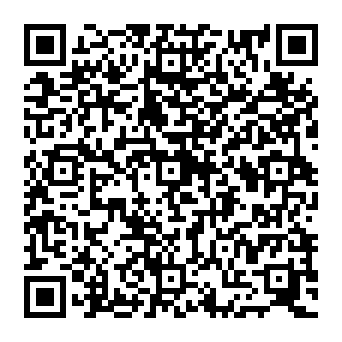 QR a5fc09b