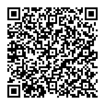 QR a5fc7fc