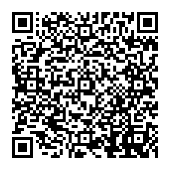 QR a5fc975