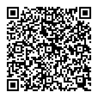 QR a5fcc76