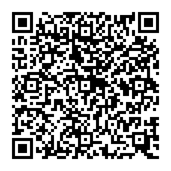 QR a5fd61d
