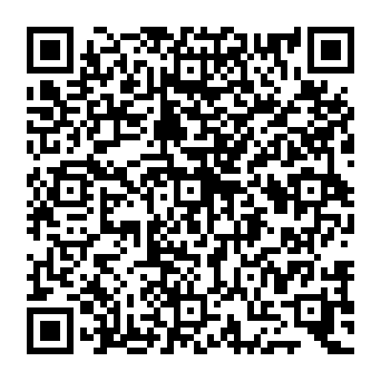 QR a5fd70a