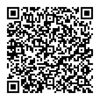 QR a5fd7d5