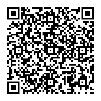 QR a5fd9d3