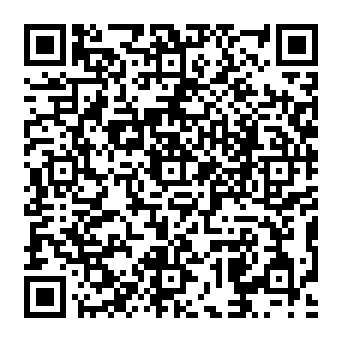 QR a5fda55