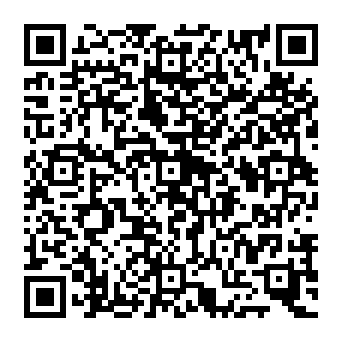 QR a5fe65e