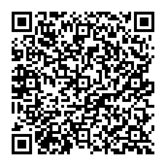 QR a5ff07b