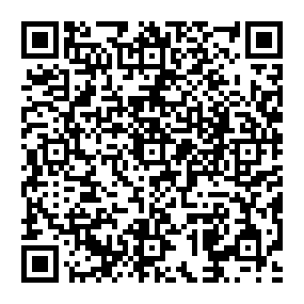 QR a5ff62e