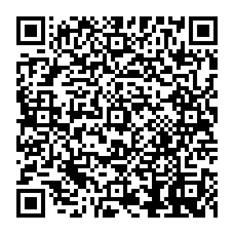 QR a600275