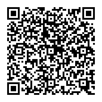QR a60042d
