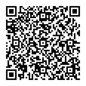 QR a600796