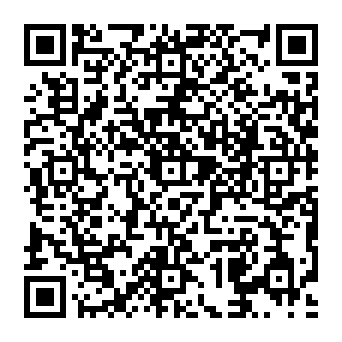 QR a600c98