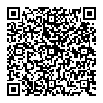QR a601098