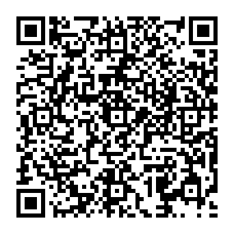 QR a60119b