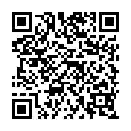 QR a6014e5