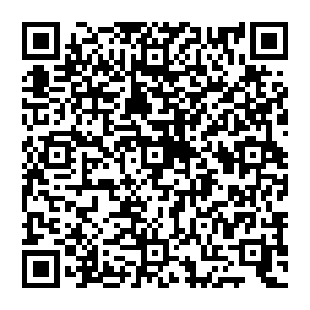 QR a601769