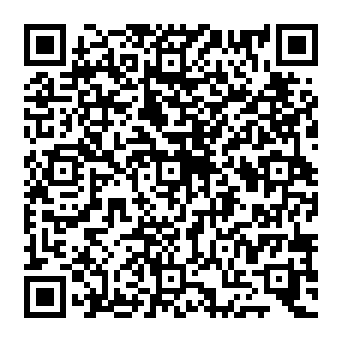 QR a601b91