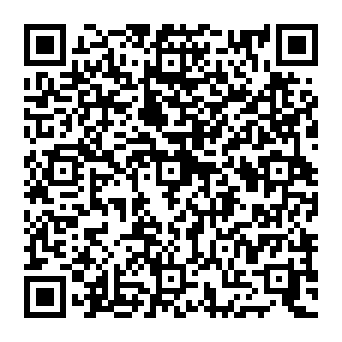 QR a602078