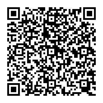 QR a602c66