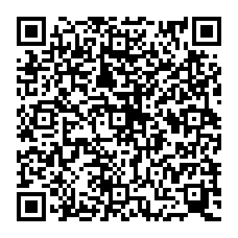 QR a603076