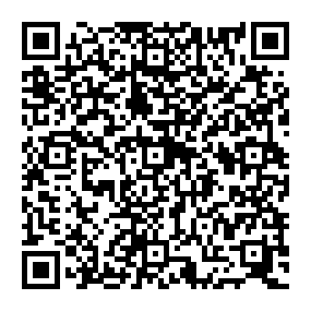 QR a6031bb