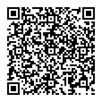 QR a60334f