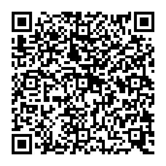 QR a603c3d