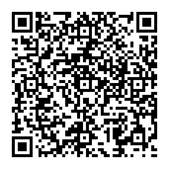 QR a603d2e