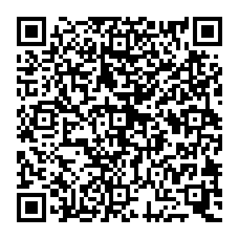 QR a603f73