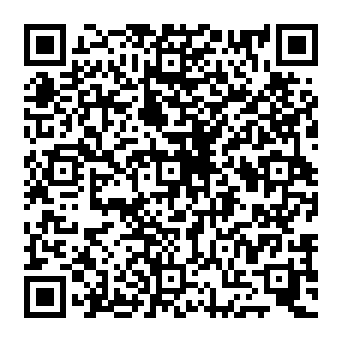 QR a6045d3