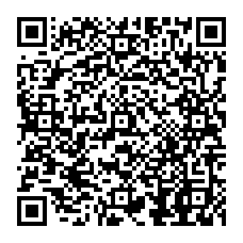 QR a604b08