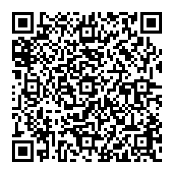 QR a6053d2