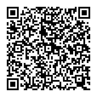 QR a60584f