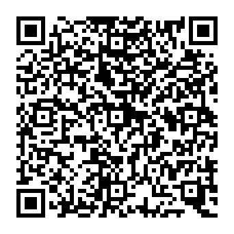 QR a60601e