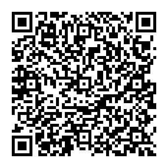QR a6063ad