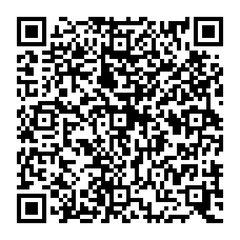 QR a606440