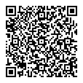 QR a6068fa