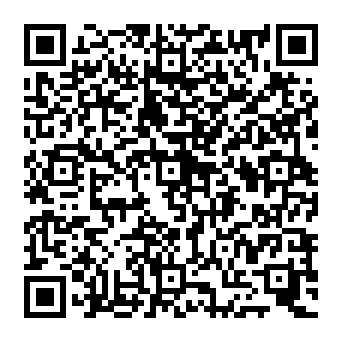 QR a60756c