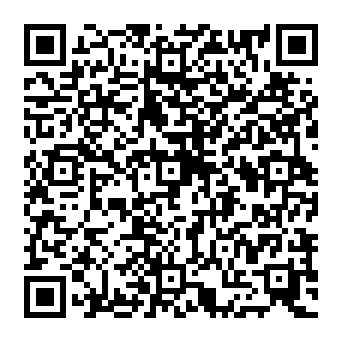 QR a60775d