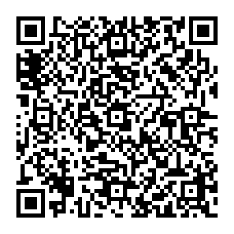 QR a60796d