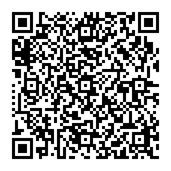 QR a607b34