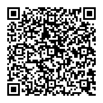 QR a607f1d