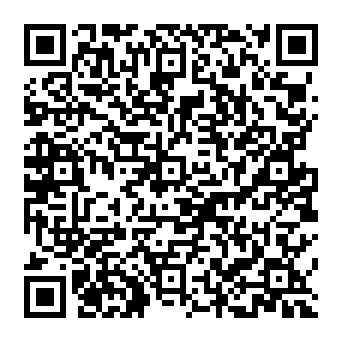 QR a607f74