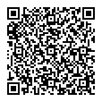 QR a60897d