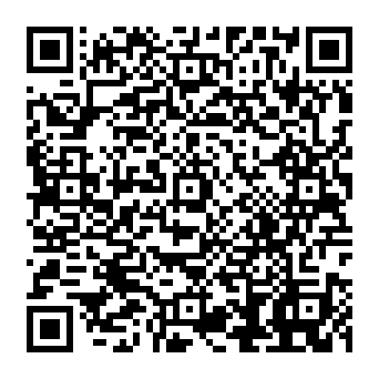 QR a60920d
