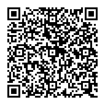 QR a6095a2