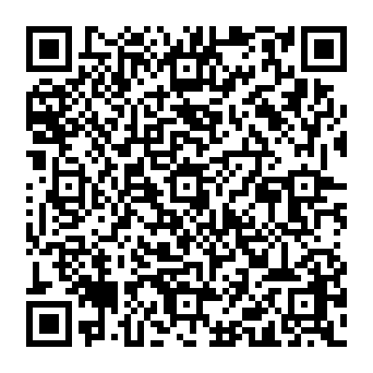 QR a609717