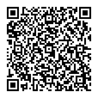 QR a609c9c