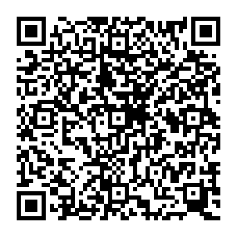 QR a60a63f